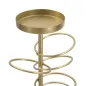 P/CAND RINGS 14X13X50,5 cm